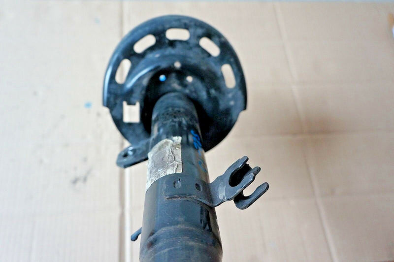 PEUGEOT 2008 Shock Absorber front left 742206sp 9810909280 (S22-10)