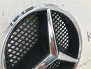 MERCEDES CITAN 2013-ON GENUINE BADGE GRILL STAR EMBLEM CHROME A4158170032