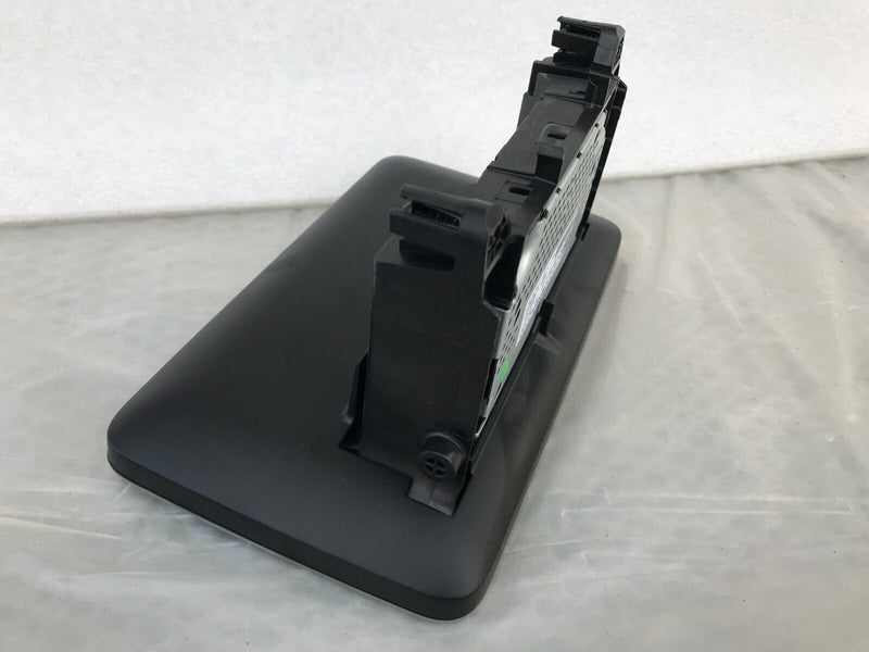 MERCEDES GLC X253 2016-23 MONITOR CENTRAL DISPLAY SCREEN LCD NAVI A2059004113