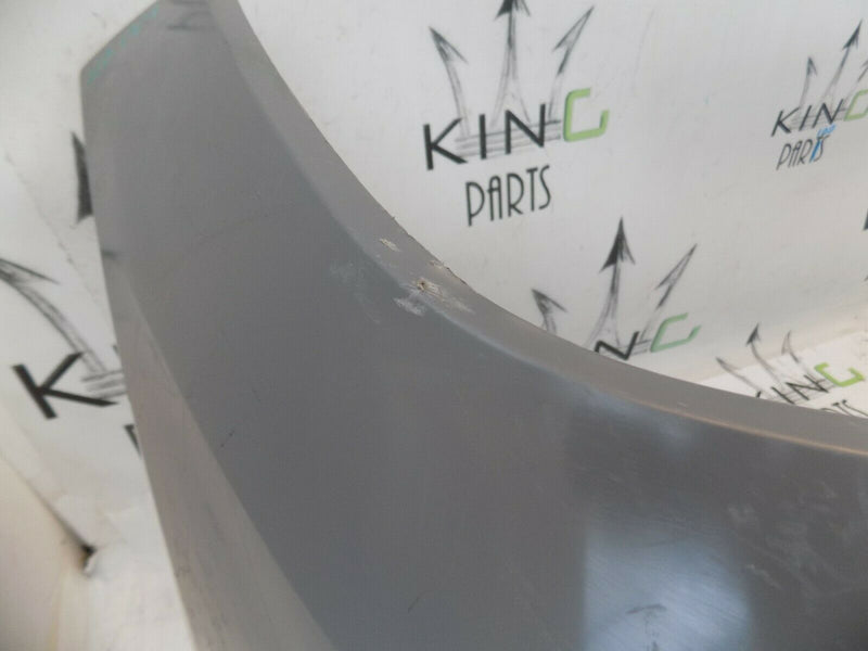 BMW 2 SERIES F44 2019-ON FRONT BUMPER *NO PAINTED* 7474575