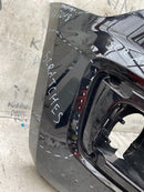 FORD RANGER 2019-ON FRONT BUMPER PDC JB3B17C831