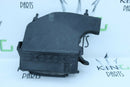 MERCEDES E CLASS W207 2009-2017 3.0 V6 DIESEL LEFT SIDE AIR FILTER BOX HOUSING