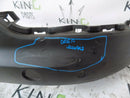 KIA SPORTAGE (SL) 2010-2015 LOWER REAR BUMPER GENUINE PDC 86611-3U000