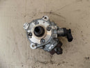 BMW 5 SERIES F10 F11 HIGH PRESSURE DIESEL INJECTION PUMP UNIT 7810696