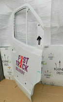 MERCEDES SPRINTER W910 2019-ON FRONT RIGHT DOOR PANEL WHITE