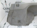TOYOTA PRIUS XW30 2009-2015 REAR RIGHT TRUNK LOWER QUARTER PANEL 64730-47031