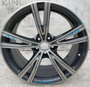 BMW 3 SEIRES G20 G21 G28 GENUINE ALLOY WHEEL RIM 19" 8Jx19H2 IS27 8089896