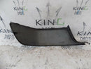 RENAULT MEGANE 1.6 2002-2008 BUMPER REAR MOULDING DRIVERS SIDE  8200196765