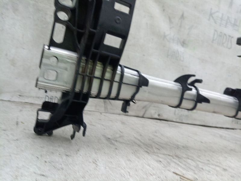 MERCEDES C CLASS W205 2014-2021  DASHBOARD BRACKET FRAME TRUSS A2056800155 #