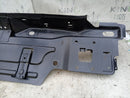 VW GOLF MK8 VIII 2018-ON REAR BOOT TRUNK SUPPORT CARRIER PANEL ASSY