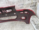 TOYOTA AYGO 2009-2012 FRONT BUMPER 52119-0H080