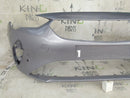 VAUXHALL CORSA F SE 2019-ON FRONT BUMPER GENUINE PDC 475498858