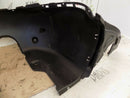 SKODA OCTAVIA RS 2013 FRONT  RIGHT WHEEL HOUSING LINER GENUINE 5E0809958E WR439