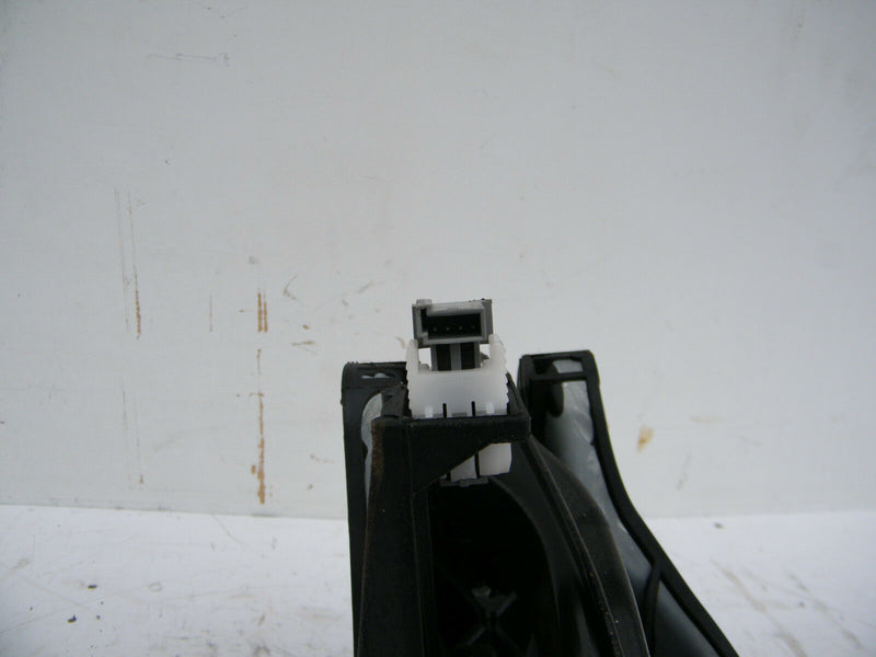 MERCEDES W212 E220 2010-2015 GENUINE AUTOMATIC THROTTLE PEDAL BRAKE 204290039
