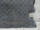 MERCEDES W205 W213 2015-21 ENGINE UNDERBODY COVER UNDERTRAY SHIELD PANEL