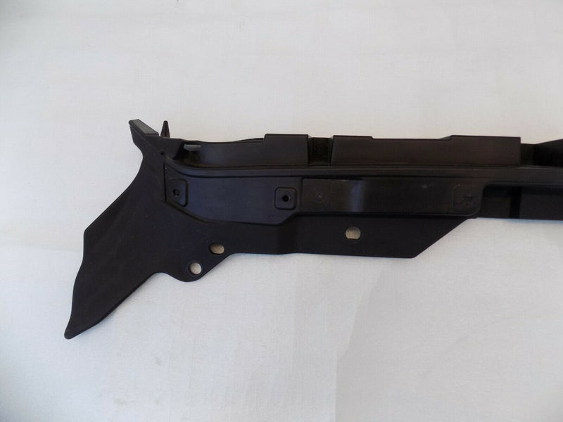 MAZDA MX5 2017-ON FRONT BUMPER BRAUCKET SUPPORT PROTECTOR N243-50722 /B03-77