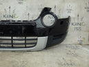 SKODA YETI 2009-2013 FRONT BUMPER GENUINE 5L0807221