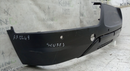 SSANGYONG KORANDO 2019-ON REAR BUMPER LOWER SECTION  K78811-37000