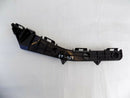 Toyota Avensis 2009-2018 T27 Rear Bumper Bracket Guide Left 52576-05041 /S54-67