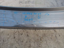 TOYOTA AURIS ESTATE FACELIFT 2015-18 REAR BUMPER GENUINE 5215902D10