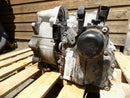 SKODA FABIA VRS 1.4TFSI 5J 2010-2014 COMPLETE GEARBOX 6 SPEED AUTOMATIC DSG