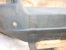Volvo XC90 2002-2006 Rear Bumper Primed Genuine (5265)