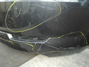 FORD MONDEO HATCHBACK MK4 2007-2010 REAR BUMPER GENUINE BLACK (A5305)