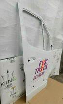 MERCEDES SPRINTER W910 2019-ON FRONT RIGHT DOOR PANEL WHITE