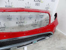 MERCEDES GLA X156 SPORT FACELIFT 2017-20 FRONT BUMPER GENUINE A1568805300