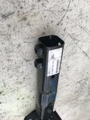 MINI COUNTRYMAN R60 LEFT FRONT LONGITUDINAL STICK 31106772231