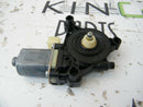AUDI A3 (8V) 2012-2016 S-LINE 5DR FRONT LEFT/RIGHT SIDE WINDOW MOTOR 5Q0959801B