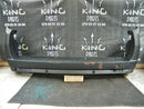 FIAT DOBLO II MK2 2010-ON REAR BUMPER GENUINE 735473499 (B4349) KING PARTS !