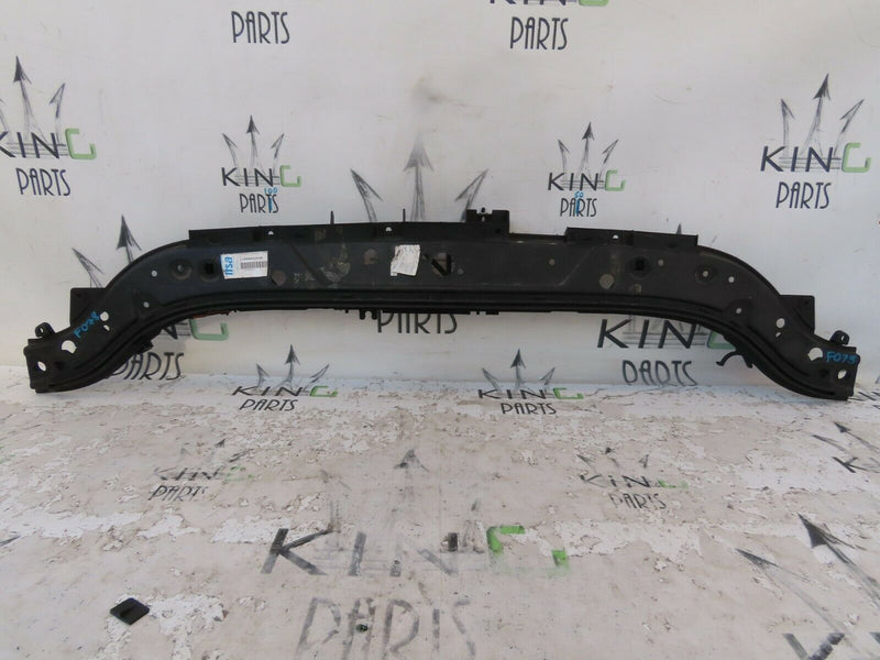 RENAULT MEGANE II 2002-2009 GENUINE UPPER SLAM PANEL RADIATOR TOP SUPPORT