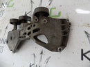 MB A CLASS W168 1997-2004 AIRCON ALTERNATOR ENGINE BRACKET WITH TENSIONER