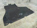 RANGE ROVER EVOQUE L551 HYBRID 2019-ON UNDER BODY TRAY COVER L8D214E618AD #