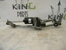 BMW 3 SERIES E90 E91 2005-13 FRONT WIPERS MOTOR WITH LINKAGE MECHANISM
