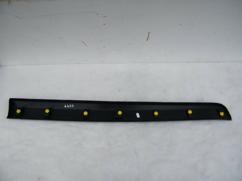 Volvo XC90 2016-17 Exterior-Rear Bracket Right  (V048)