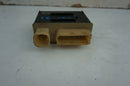 PEUGEOT CITROEN 1.6 HDI GLOW PLUG RELAY 9652021180 REF3190 - S35-31