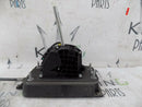SKODA FABIA VRS 5J 2010-2014 1.4 PETROL AUTOMATIC GEAR SHIFT SELECTOR 6R2713025