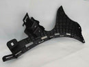 MERCEDES GLC X253 2015-ON FRONT BUMPER RIGHT BRACKET CARRIER A2538851800 /S55-18