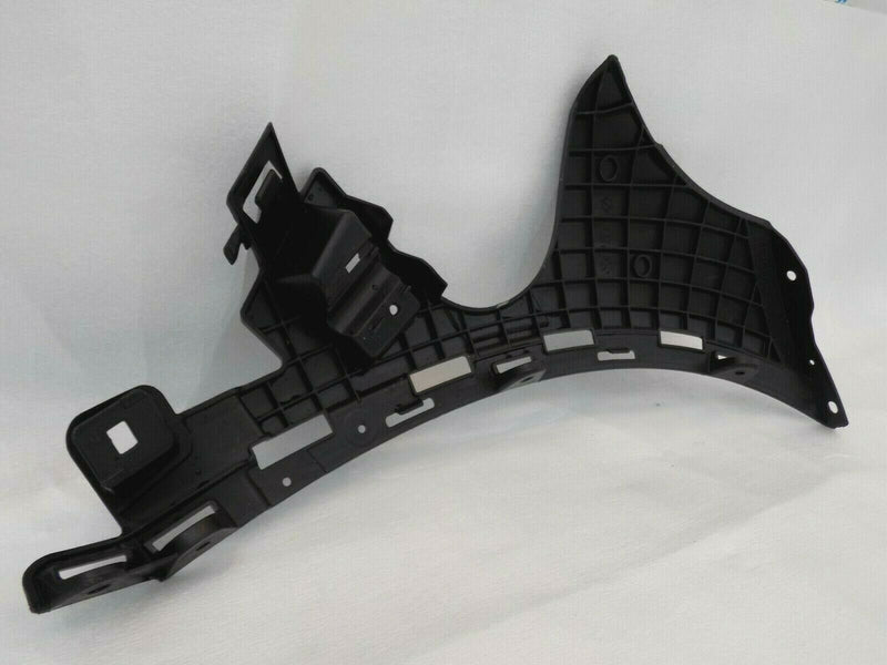 MERCEDES GLC X253 2015-ON FRONT BUMPER RIGHT BRACKET CARRIER A2538851800 /S55-18