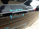 RANGE ROVER SPORT L494 2014-2021 GENUINE TAILGATE BOOT LID PANEL