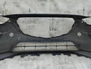 MAZDA CX-3 CX3 2015-2018 FRONT BUMPER GENUINE DF8G50031