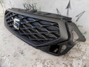 SEAT ATECA EVO FR 2020-UP FCL FRONT BUMPER RADIATOR GRILLE  575853654 P