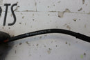 MINI F55/56/57 2014-ON 1.5 DIESEL CYLINDER HEAD COOLANT HOSE PIPE 8511914