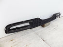 MINI COOPER S R56 FACELIFT 2011 2012 2013 2014 REAR BUMPER TRIM PANEL