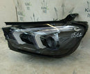 MERCEDES GLE W167 2019-ON GENUINE HEADLIGHT LED LEFT SIDE A1679068507