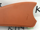 BMW 6 SERIES F13 COUPE RIGHT SEAT AIR BAG SIDE AIRBAG GENUINE 86 7853250-10