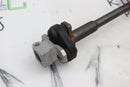 BMW X5 E53 2000-2006 4.4L PETROL STEERING COLUMN JOINT UPPER PART TOP SHAFT *3