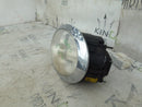 MINI COOPER R50 2001-2006 DRIVER RIGHT SIDE FOG LIGHT GENUINE 0301218602